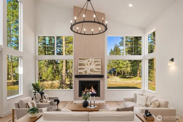 $1,795,000 | 1980 Wanawish Loop, Ronald, WA 98940