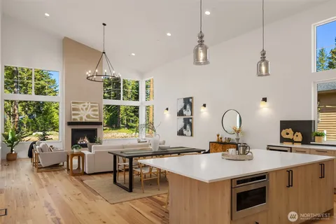 $1,795,000 | 1980 Wanawish Loop, Ronald, WA 98940