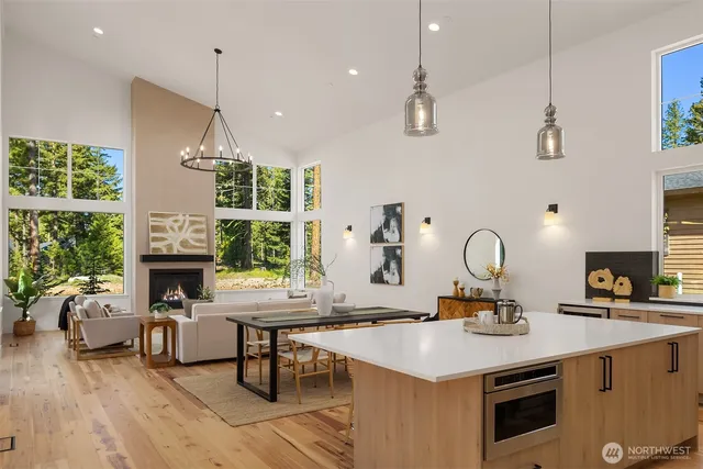 $1,795,000 | 1980 Wanawish Loop, Ronald, WA 98940