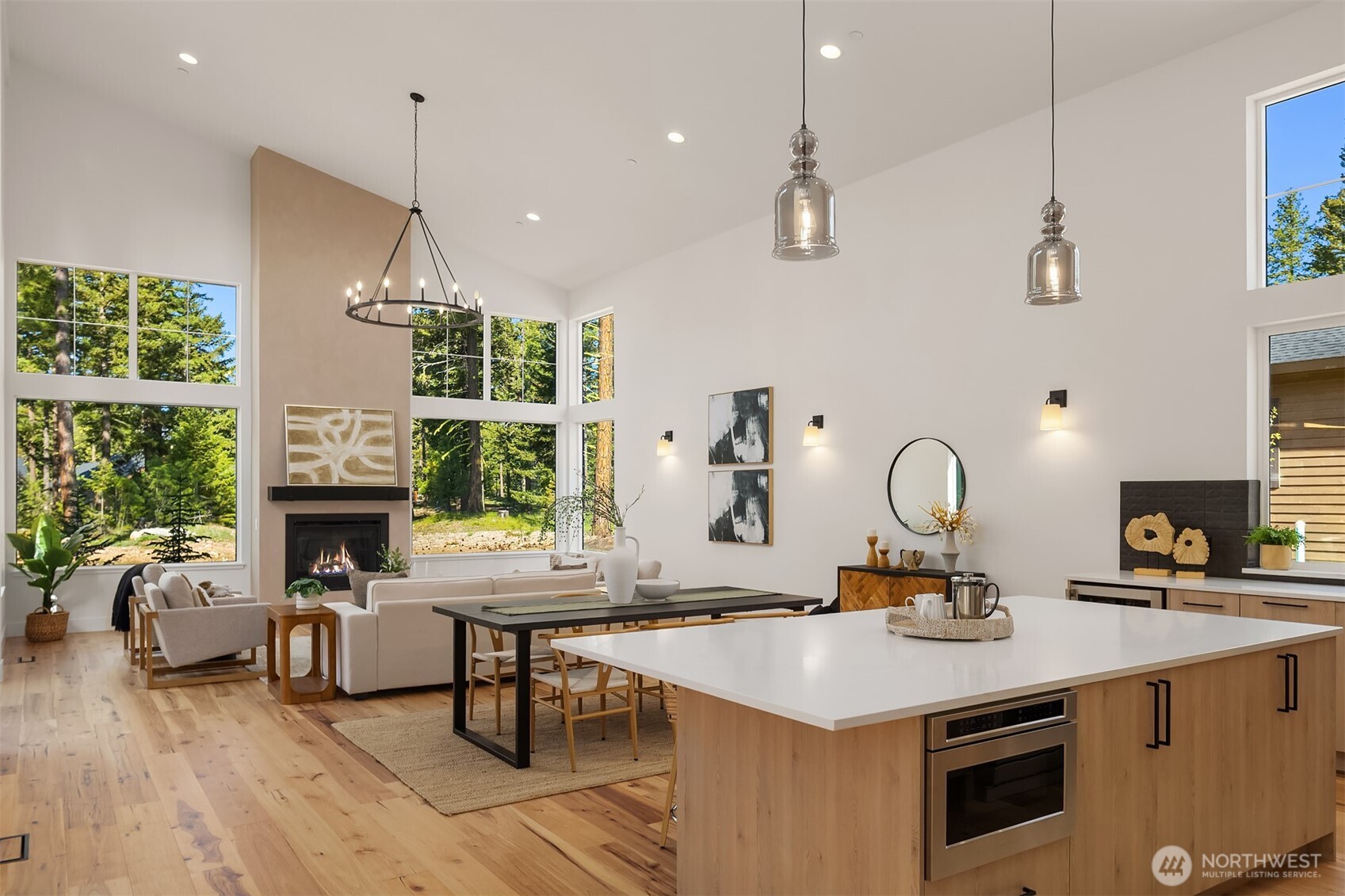 1980 Wanawish Loop Ronald, WA 98940 - Photo 10 of 33