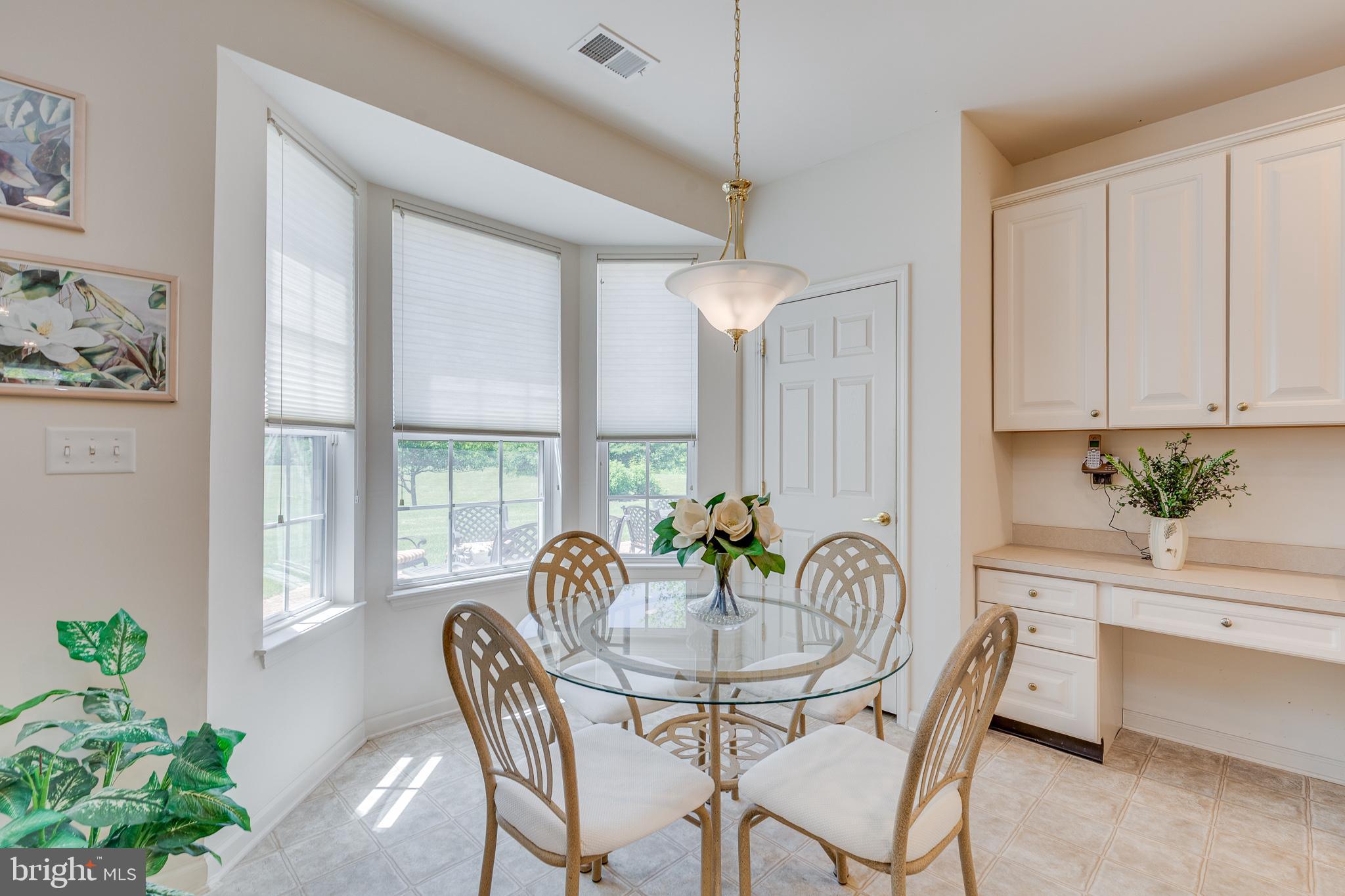 14 Fitzgerald Lane Columbus, NJ 08022 - Photo 15 of 42