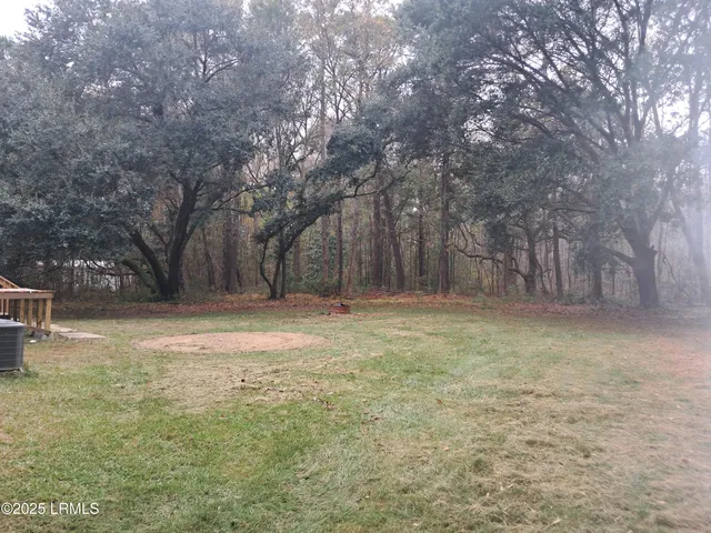 $400,000 | Tbd Ricochet Lane, Ruffin, SC 29475