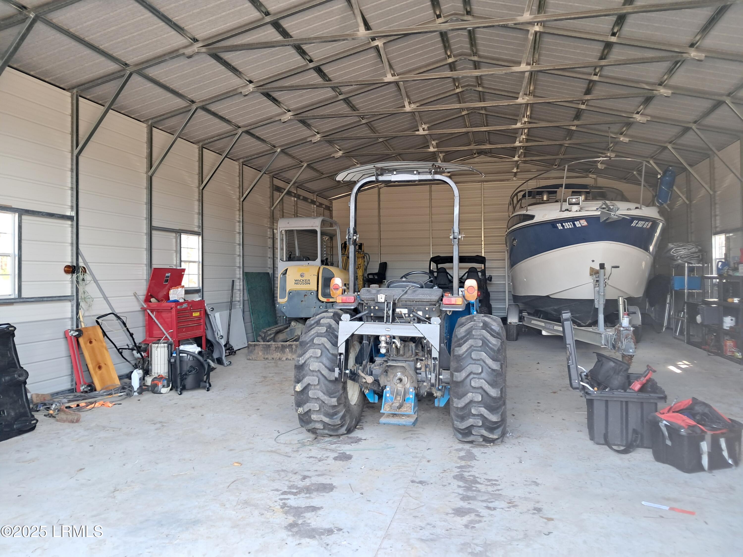 Tbd Ricochet Lane Ruffin, SC 29475 - Photo 6 of 16 1000025882 (1)