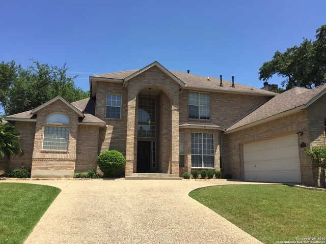 $3,200 | 3 Lindquist, San Antonio, TX 78248