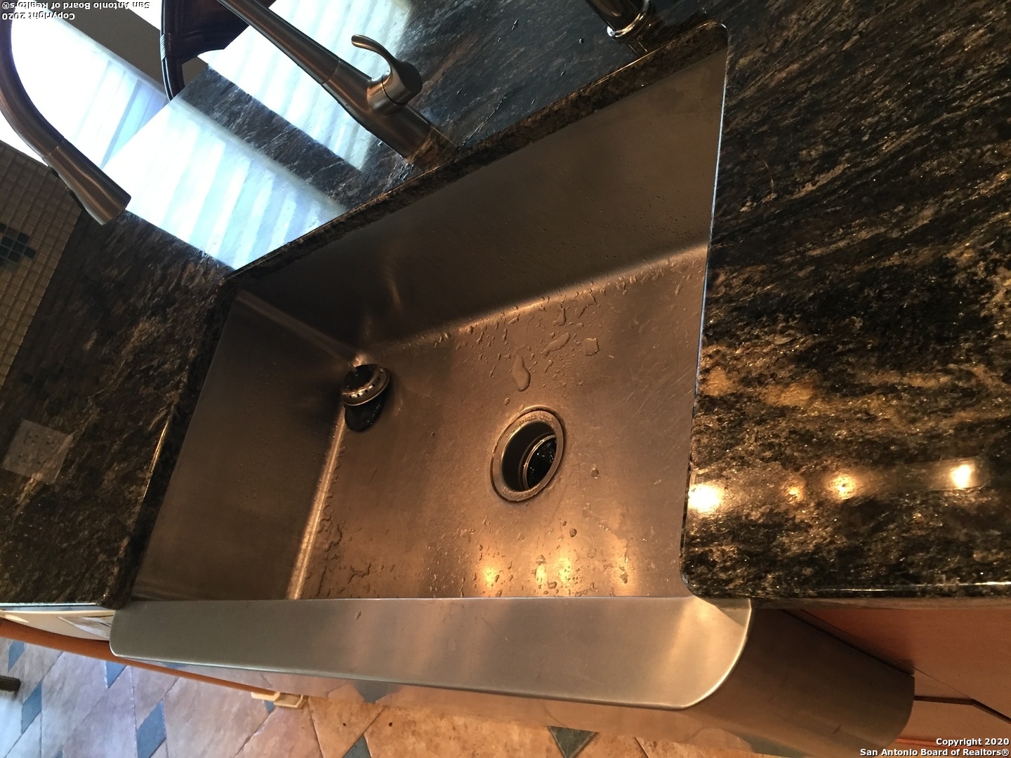 3 Lindquist San Antonio, TX 78248 - Photo 18 of 35 an aerial view of residential house with outdoor space