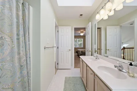 $419,000 | 306 Vinca Circle, Cary, NC 27513