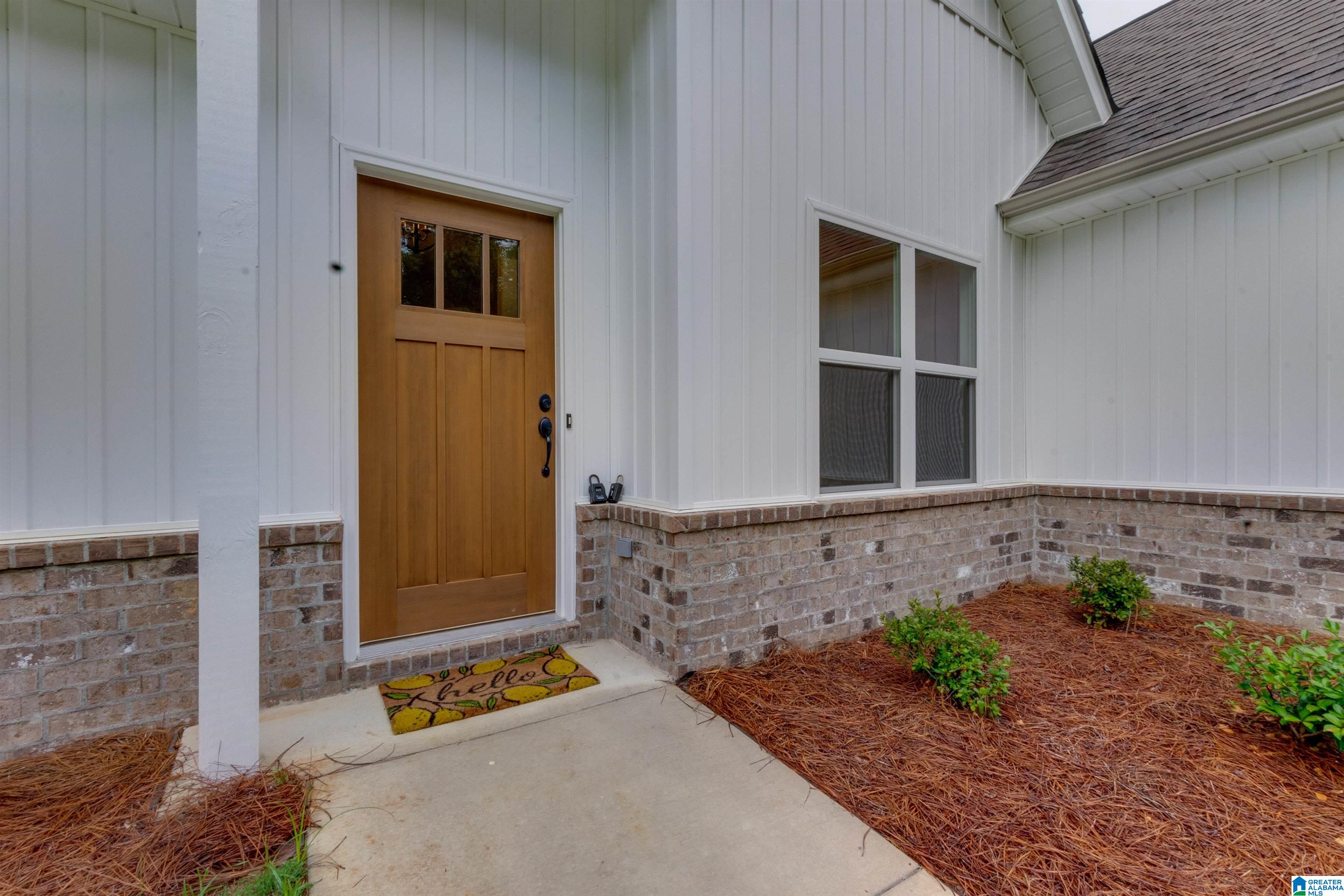 838 New Style Circle Clanton, AL 35045 - Photo 6 of 45