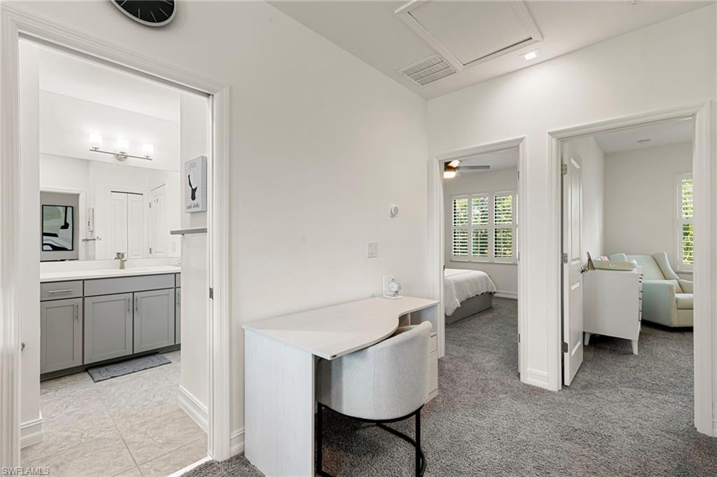 7622 Rockefeller Drive Naples, FL 34119 - Photo 16 of 35