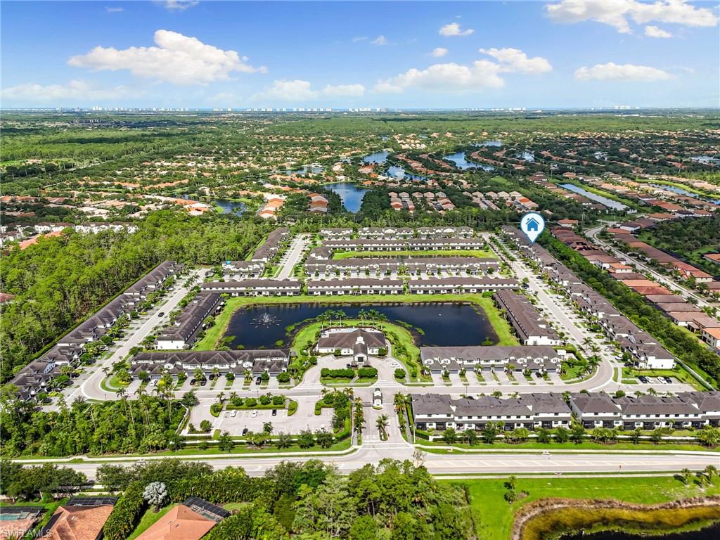 7622 Rockefeller Drive Naples, FL 34119 - Photo 35 of 35