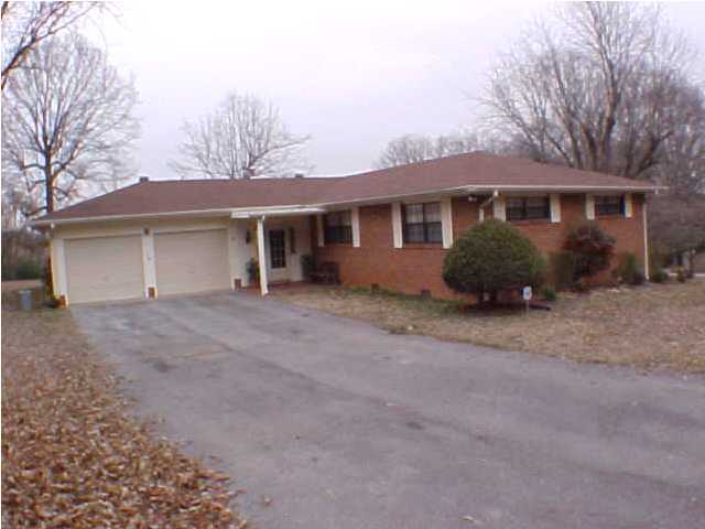 6727 Dupre Road Chattanooga, TN 37421 - Photo 1 of 8 Primary Photo