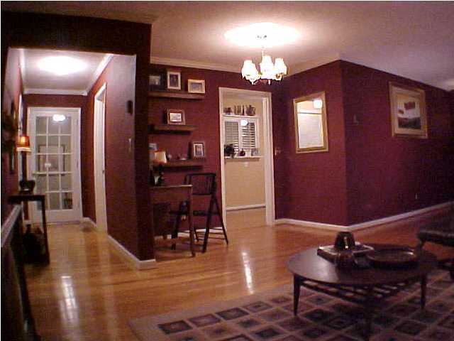 6727 Dupre Road Chattanooga, TN 37421 - Photo 2 of 8 Additional Photo