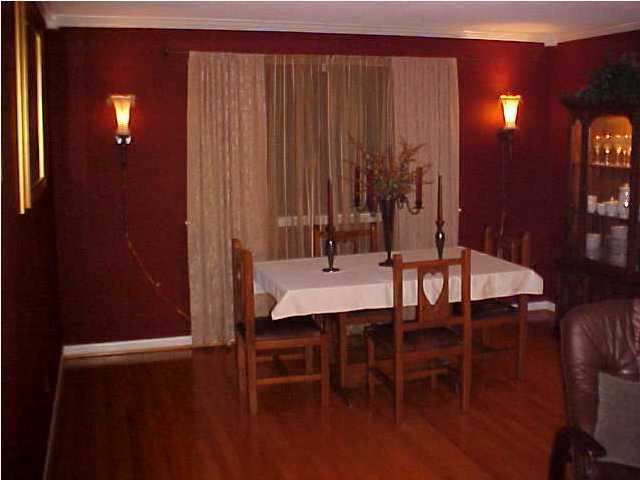 6727 Dupre Road Chattanooga, TN 37421 - Photo 4 of 8 Additional Photo
