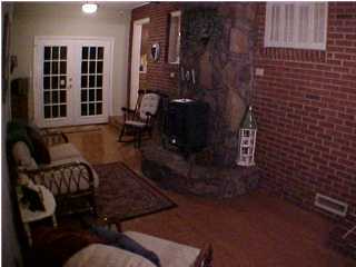 6727 Dupre Road Chattanooga, TN 37421 - Photo 5 of 8 Additional Photo
