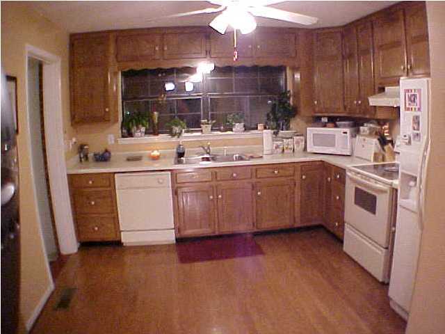 6727 Dupre Road Chattanooga, TN 37421 - Photo 6 of 8 Additional Photo