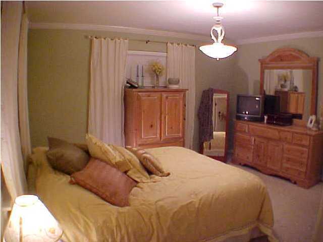 6727 Dupre Road Chattanooga, TN 37421 - Photo 7 of 8 Additional Photo