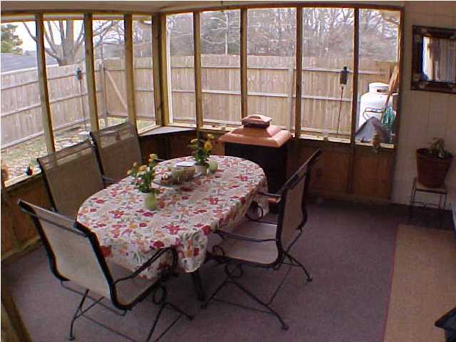 6727 Dupre Road Chattanooga, TN 37421 - Photo 8 of 8 Additional Photo