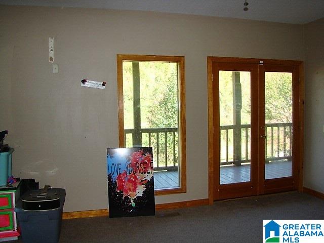 889 Hunter Road Ohatchee, AL 36271 - Photo 19 of 44