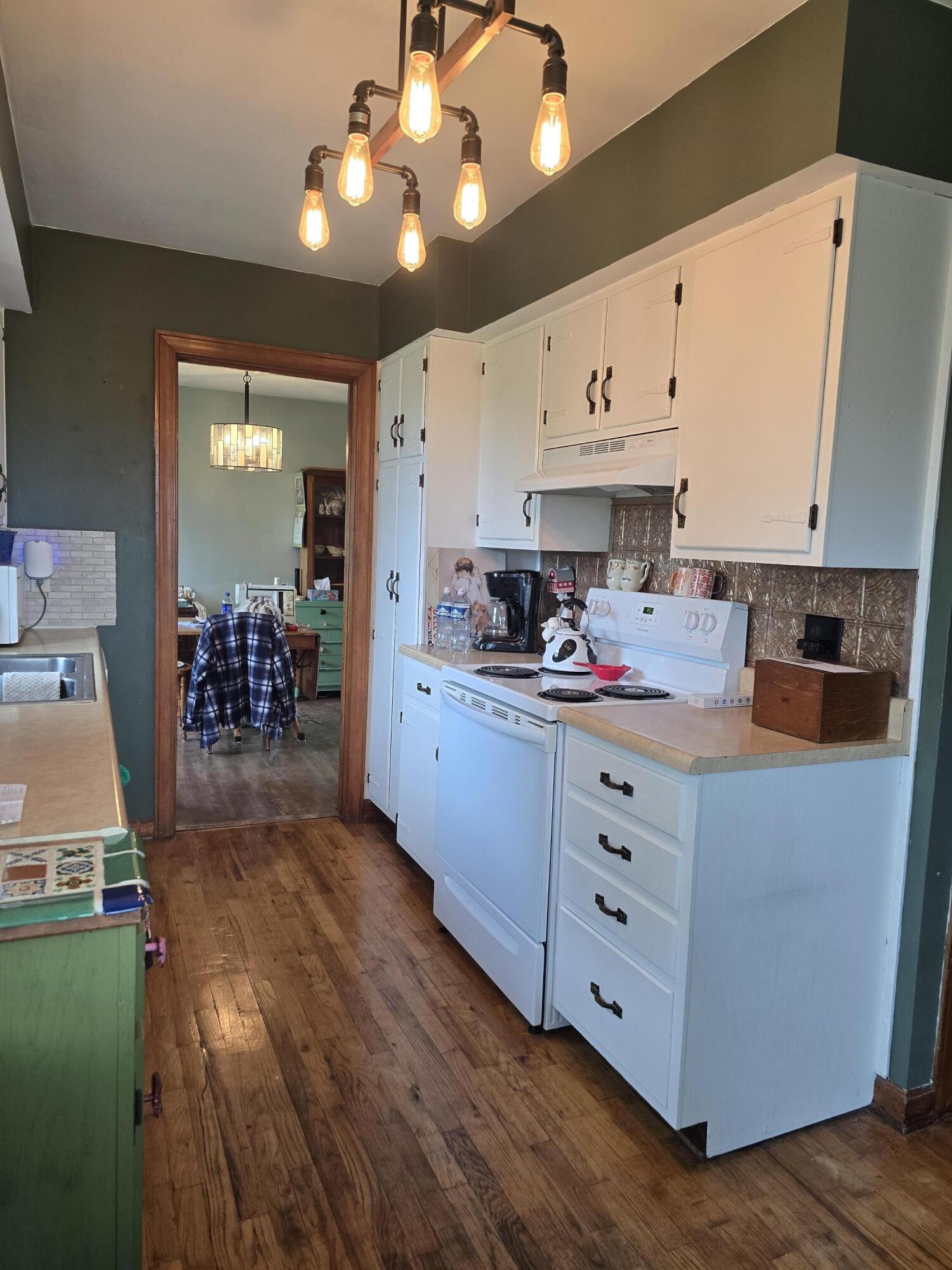 68482 North White School Road Sturgis, MI 49091 - Photo 36 of 62 1000080645