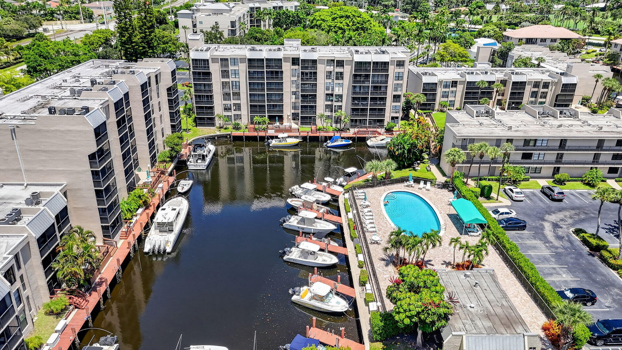3 Royal Palm Way, Unit 102 Boca Raton, FL 33432 - Photo 36 of 46 58-web-or-mls-DJI_20260812013536_0836_D_