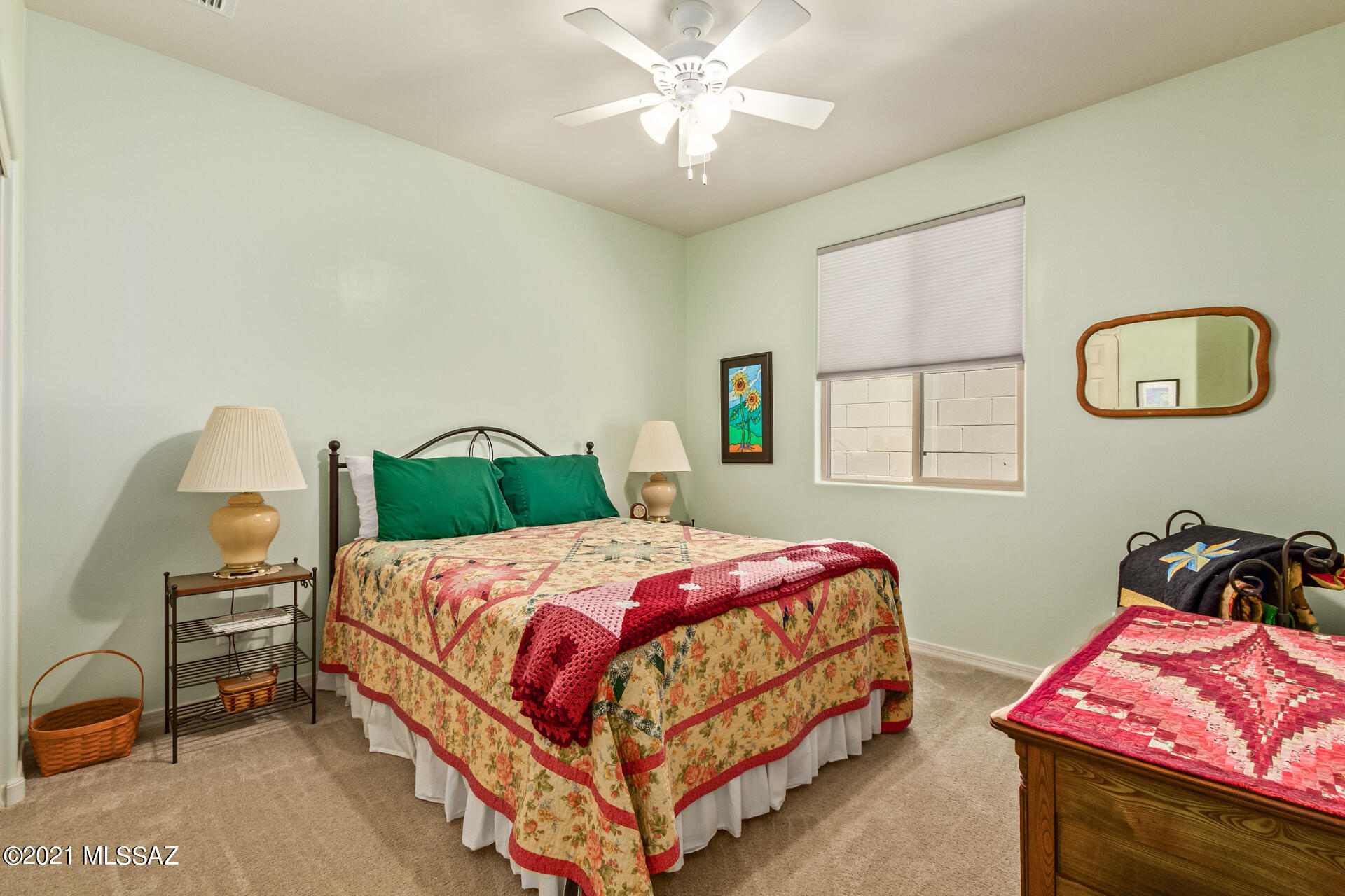 11951 North Raphael Way Tucson, AZ 85742 - Photo 15 of 27 Gallery Image 15