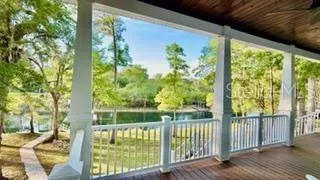 $1,200,000 | 12890 Northeast 21st Terrace, Branford, FL 32008