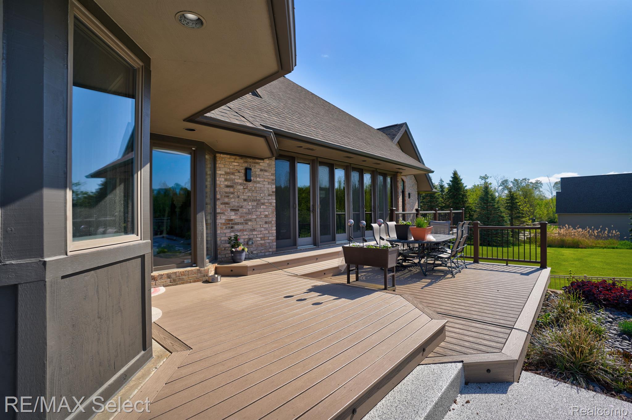 4521 East Rolston Road Linden, MI 48451 - Photo 12 of 75 Gallery Image 12