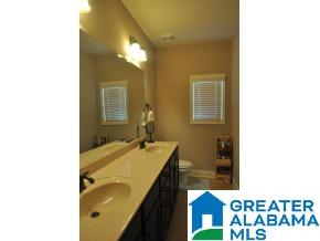 1618 Hartwig Lane Southwest Cullman, AL 35055 - Photo 14 of 24