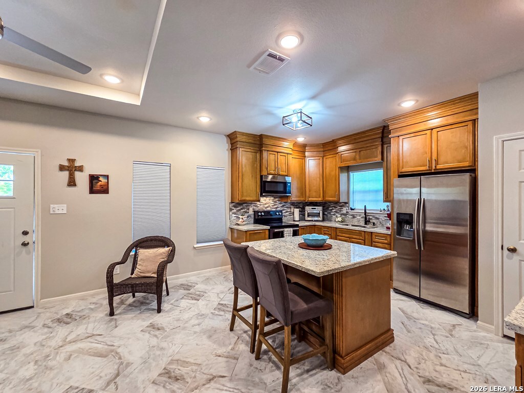 3122 Rosita Valley Road Eagle Pass, TX 78852 - Photo 15 of 35