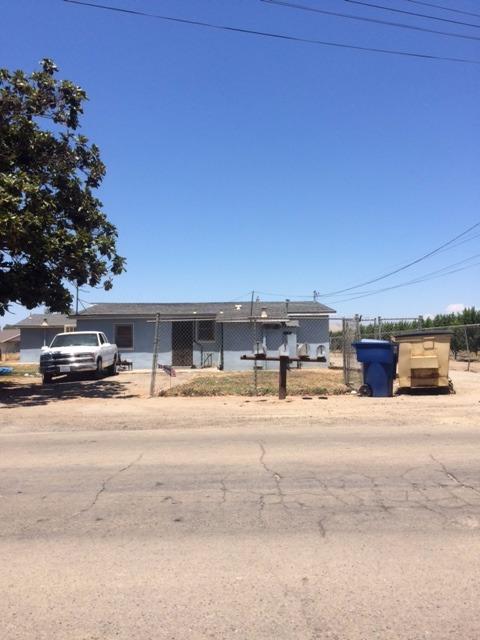 19610 East South Avenue Reedley, CA 93654 - Photo 1 of 1 Gallery Image 1