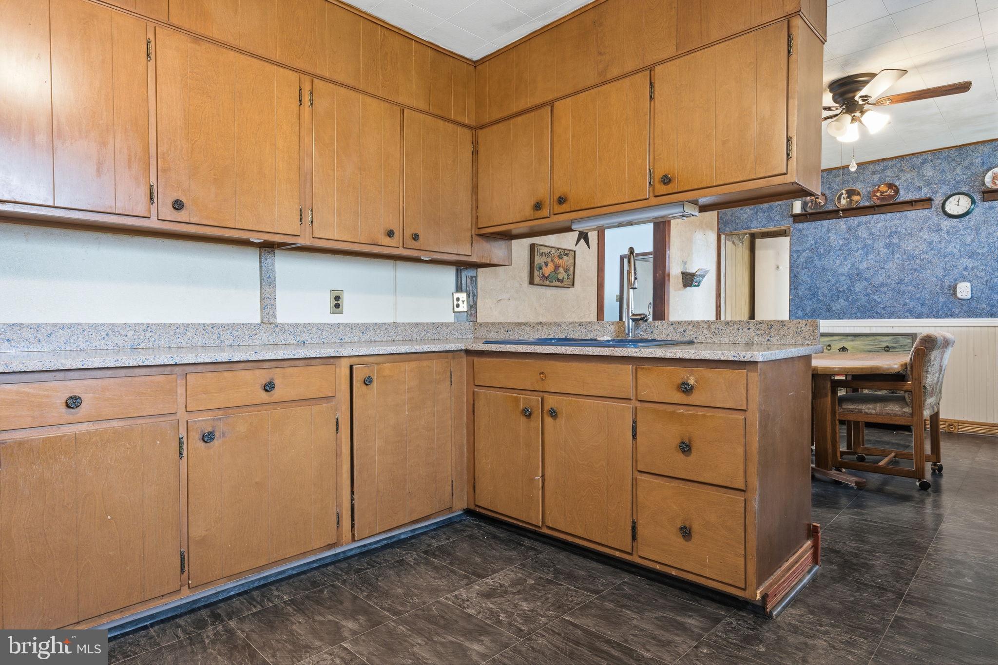 1034 2nd Avenue Croydon, PA 19021 - Photo 13 of 23