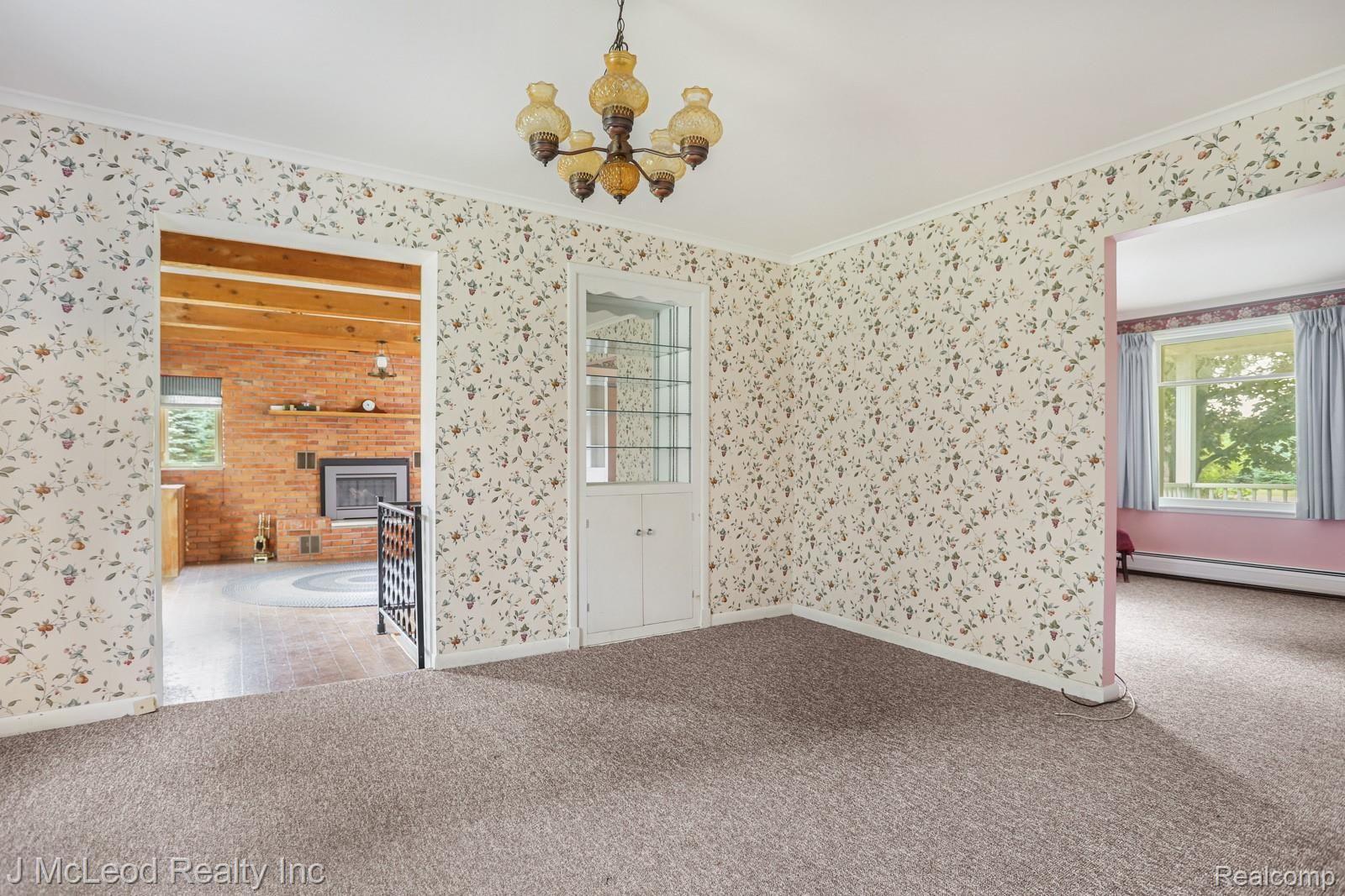 3673 Kile Road Vassar, MI 48768 - Photo 15 of 70 3672 Kile Rd Vassar-15.jpg