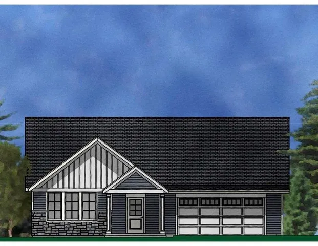 $589,000 | 700 Kraewood Drive, Northfield, MN 55057