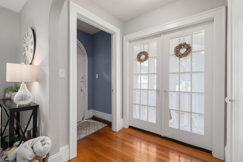 107 Perkins Street Springfield, MA 01118 - Photo 22 of 29