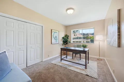 $1,499,000 | 15600 Foothill Avenue, Morgan Hill, CA 95037