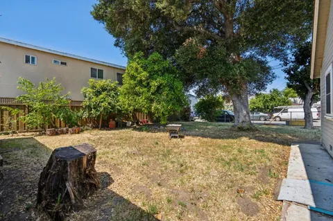 $1,195,000 | 240 Berkshire Avenue, Redwood City, CA 94063