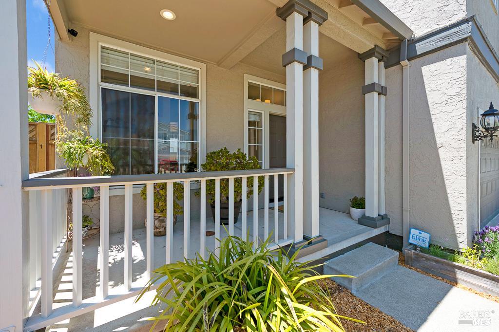 2775 Red Tail Street Santa Rosa, CA 95407 - Photo 1 of 1 Gallery Image 1