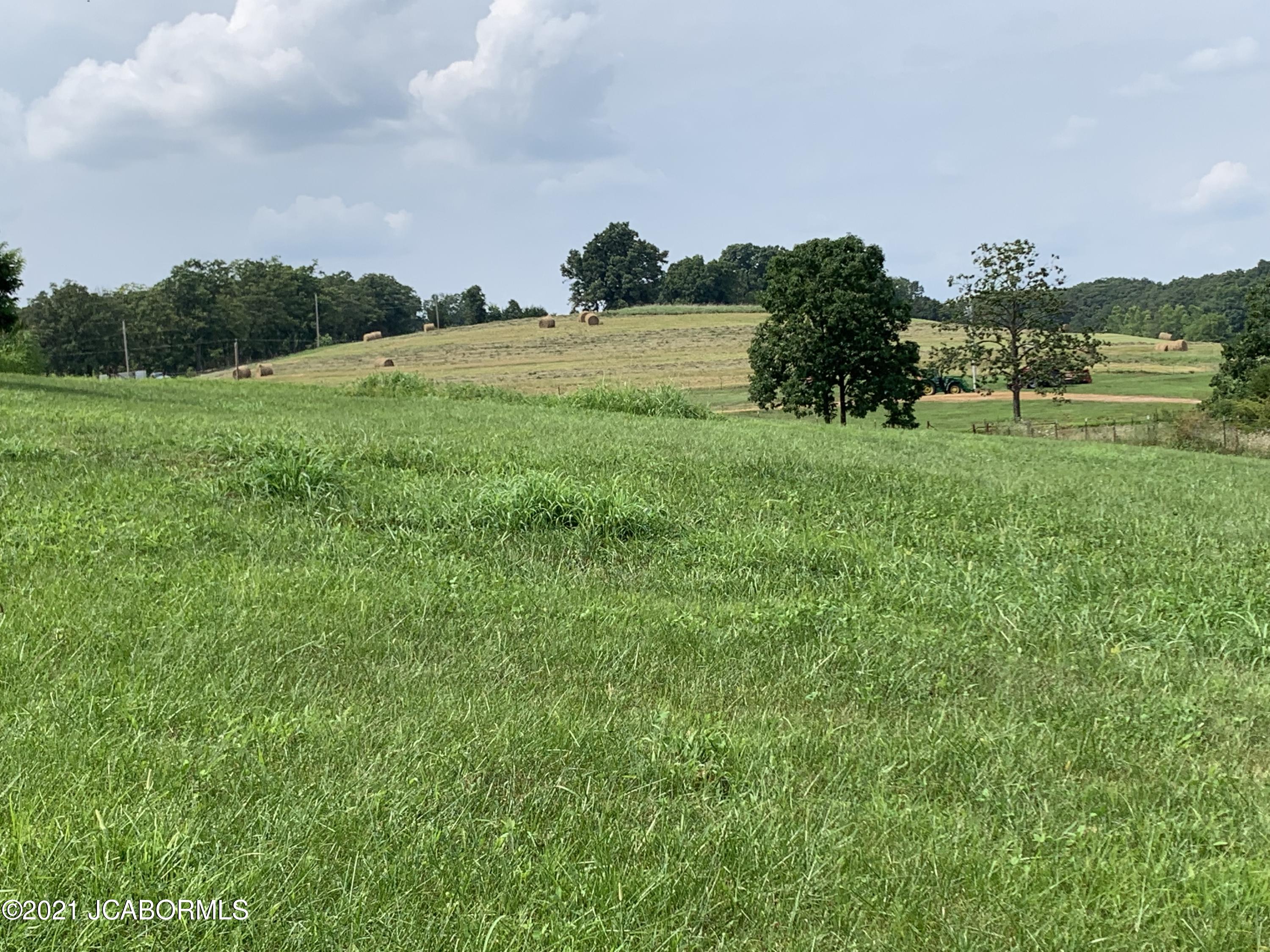 5929 Stringtown Road Lohman, MO 65053 - Photo 3 of 8