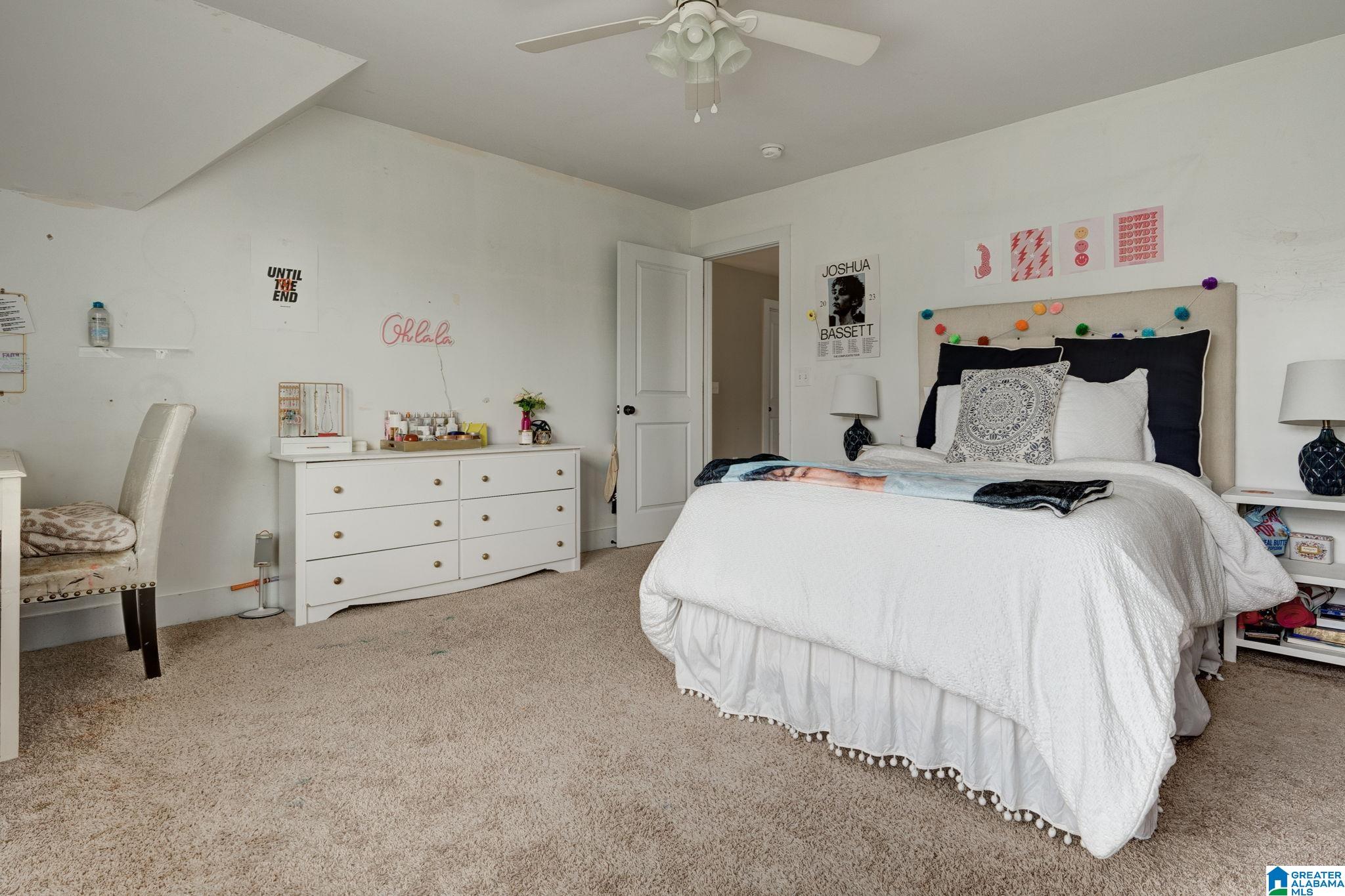 327 Crossbridge Road Chelsea, AL 35043 - Photo 32 of 52