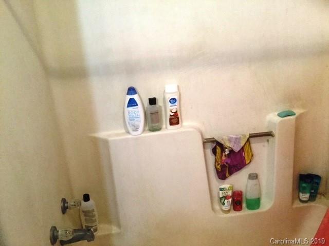 2952 Sims Road Rock Hill, SC 29730 - Photo 14 of 23