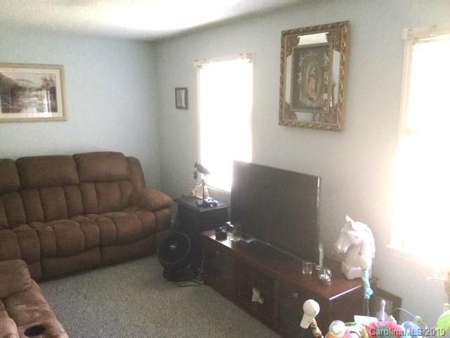 2952 Sims Road Rock Hill, SC 29730 - Photo 3 of 23