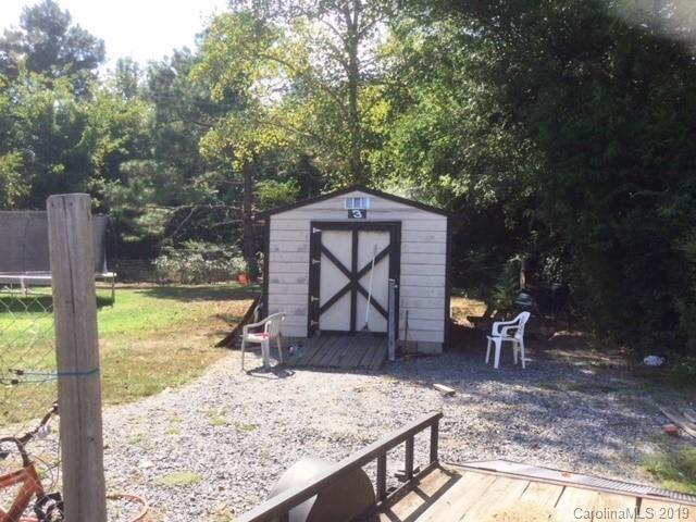 2952 Sims Road Rock Hill, SC 29730 - Photo 22 of 23