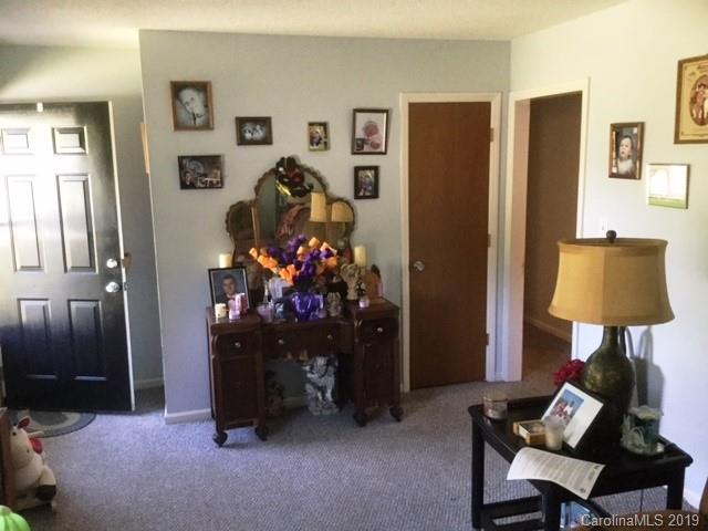 2952 Sims Road Rock Hill, SC 29730 - Photo 4 of 23