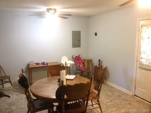 2952 Sims Road Rock Hill, SC 29730 - Photo 8 of 23