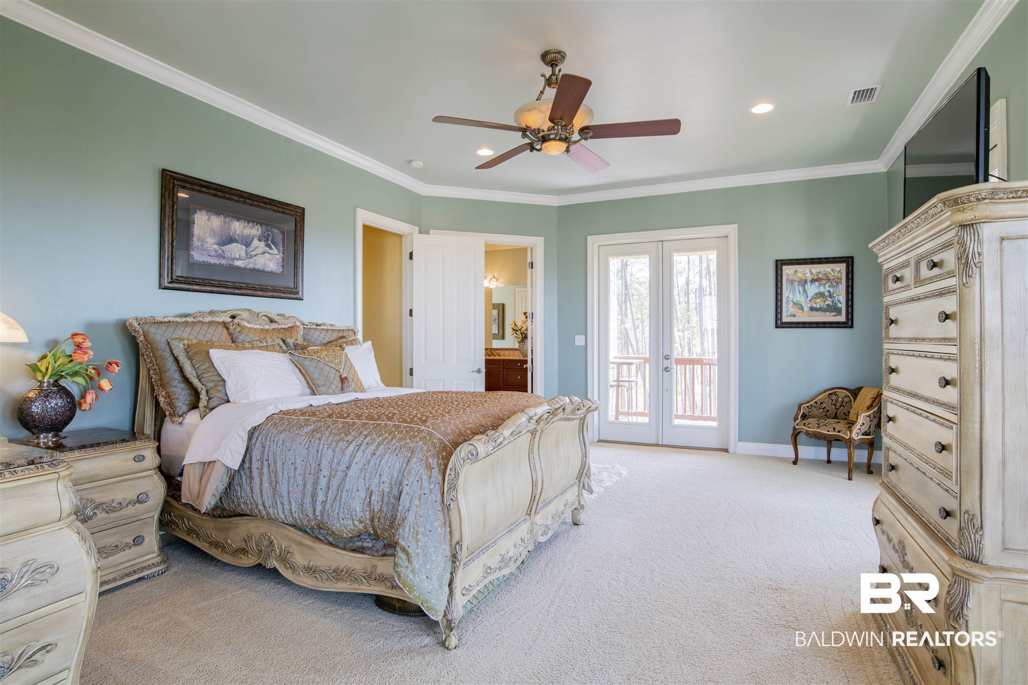 8270 Bay Harbor Road Elberta, AL 36530 - Photo 19 of 39
