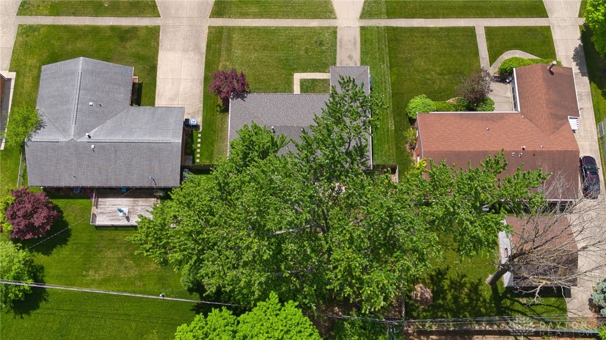 4585 Powell Road Dayton, OH 45424 - Photo 42 of 44 Gallery Image 42