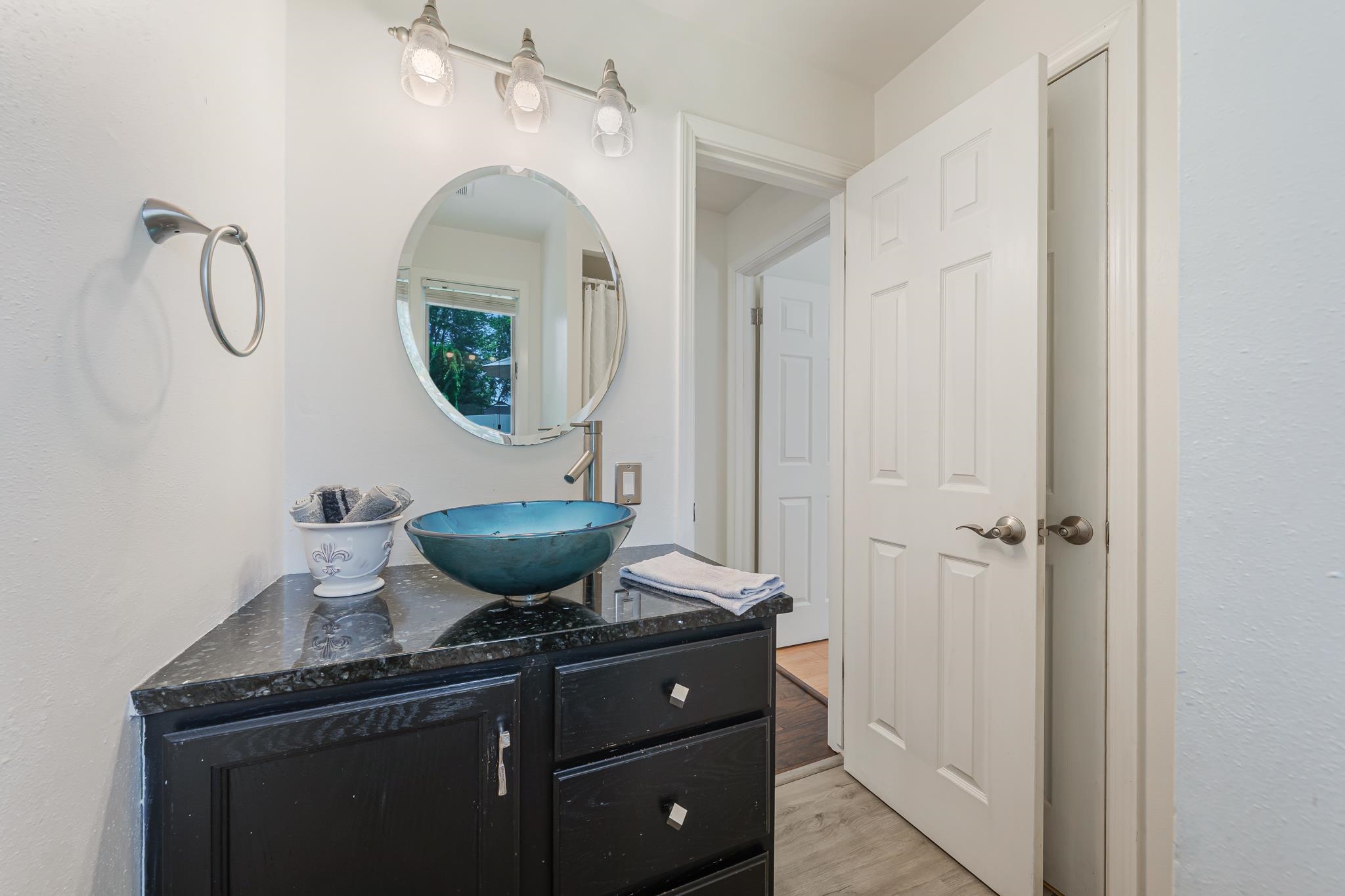 1511 West Lindbergh Street Appleton, WI 54914 - Photo 13 of 24
