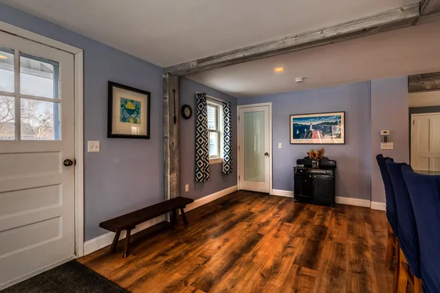 $565,000 | 5481 Main Street, Manchester, VT 05255