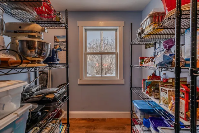 $565,000 | 5481 Main Street, Manchester, VT 05255