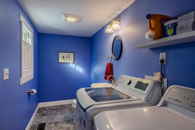 $565,000 | 5481 Main Street, Manchester, VT 05255