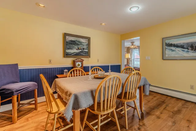 $565,000 | 5481 Main Street, Manchester, VT 05255